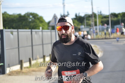 Ingreennes 2025/INGRE2025_03352.JPG